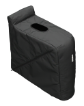 Thule Easyfold 3 storage bag - 2 bike model