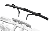 Thule Easyfold 3 Foldable Bike Add-On 944700