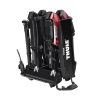 The Epos ParkSecure folds neatly for storage