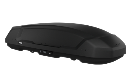 Thule Force 3 Large Roof Box