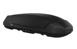 Thule Force 3 Large Roof Box