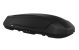 Thule Force 3 Large Roof Box Colour Swatch