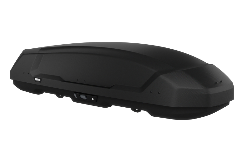 Thule Force 3 Large Roof Box