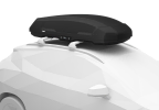 Thule Force 3 Large Roof Box