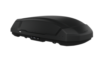 Thule Force 3 M