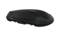 Thule Force 3 M Colour Swatch