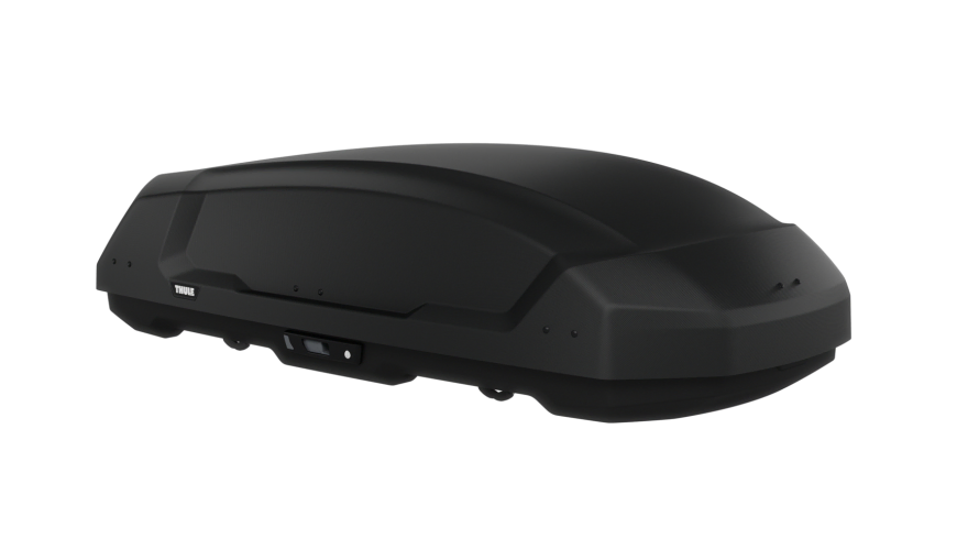 Thule Force 3 M