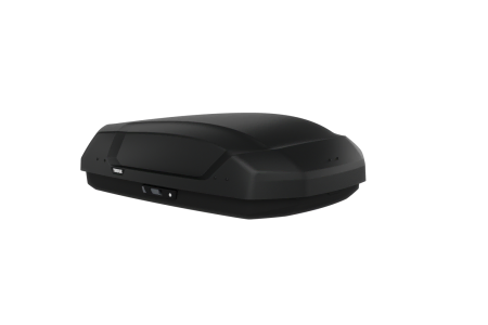 Thule Force 3 Small roof box
