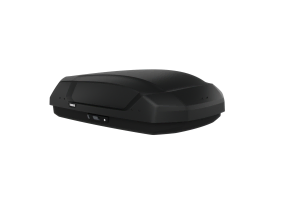 Thule Force 3 Small roof box