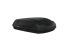 Thule Force 3 Small roof box Colour Swatch