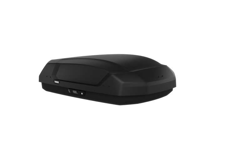 Thule Force 3 Small roof box