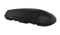 Thule Force 3 Sport L Narrow Roof Box Colour Swatch