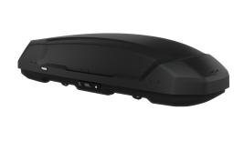 Thule Force 3 Sport L Narrow Roof Box