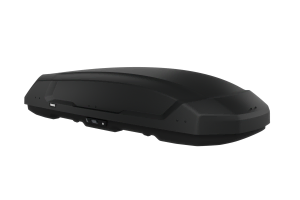 Thule Force 3 XL