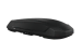 Thule Force 3 XL Colour Swatch