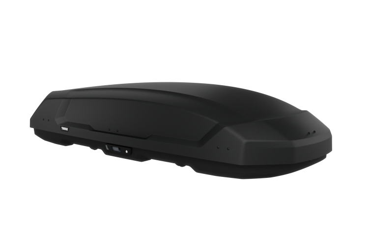 Thule Force 3 XL