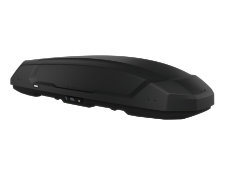 Thule Force 3 XXL Sport
