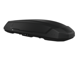 Thule Force 3 XXL Sport