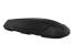 Thule Force 3 XXL Sport Colour Swatch