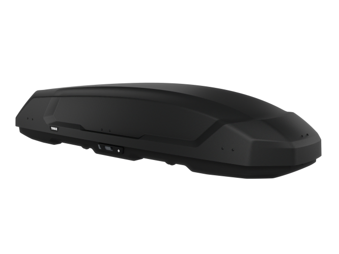 Thule Force 3 XXL Sport