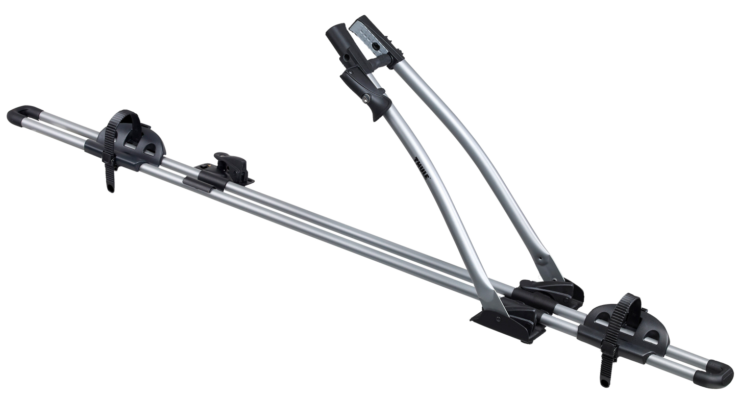 Thule FreeRide 532 Bike Rack