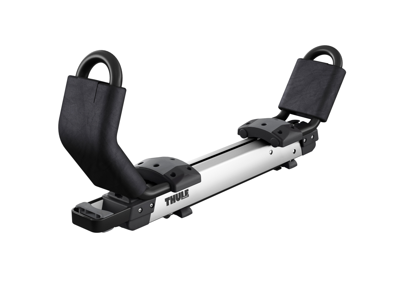Thule hullavator pro for sale deals