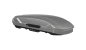 Thule Motion 3 L Roof Box - Titan Glossy Colour Swatch