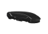 Thule Motion 3 Sport - Black Glossy Colour Swatch