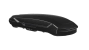 Thule Motion 3 XL Roof Box - Black Glossy Colour Swatch