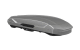 Thule Motion 3 XL Roof Box - Titan Glossy Colour Swatch