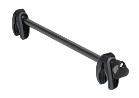 Thule Bike Arm for the Onto2 Easyfold 3