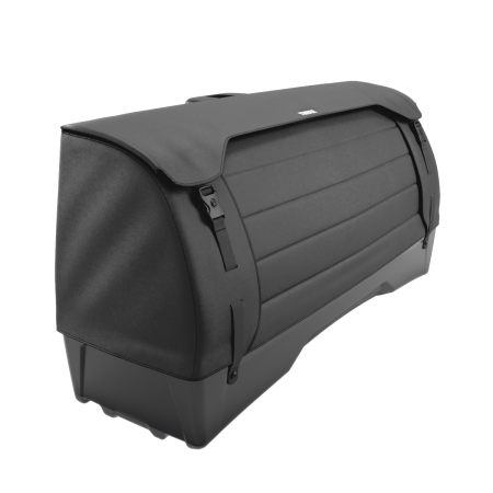 Thule Onto 2 Cargo Carrier for EasyFold 3