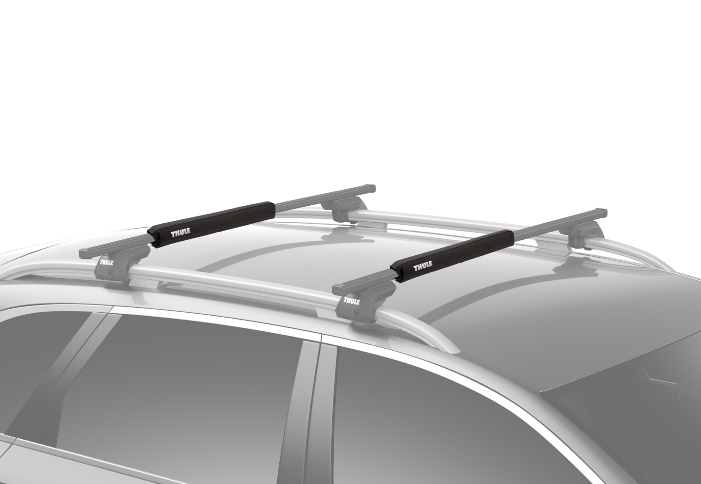 Thule pads sale