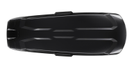 Thule Vector Large Roof Box - Top