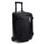 Thule Wheeled Duffel Carry-on in black Colour Swatch
