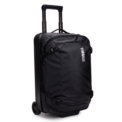 Thule Wheeled Duffel Carry-on luggage