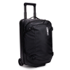 Thule Wheeled Duffel Carry-on luggage