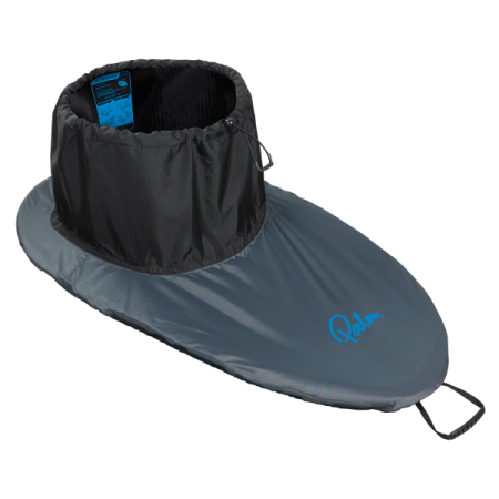 Palm Ullswater kayak spraydeck