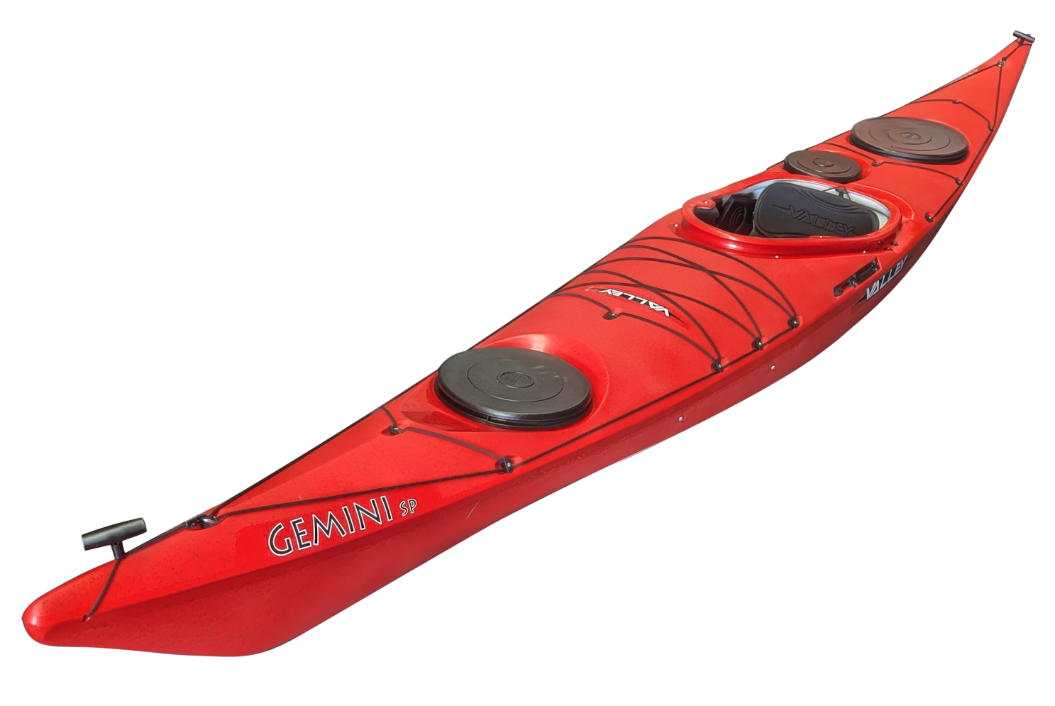 Valley Gemini SP RM - Sea Kayaks