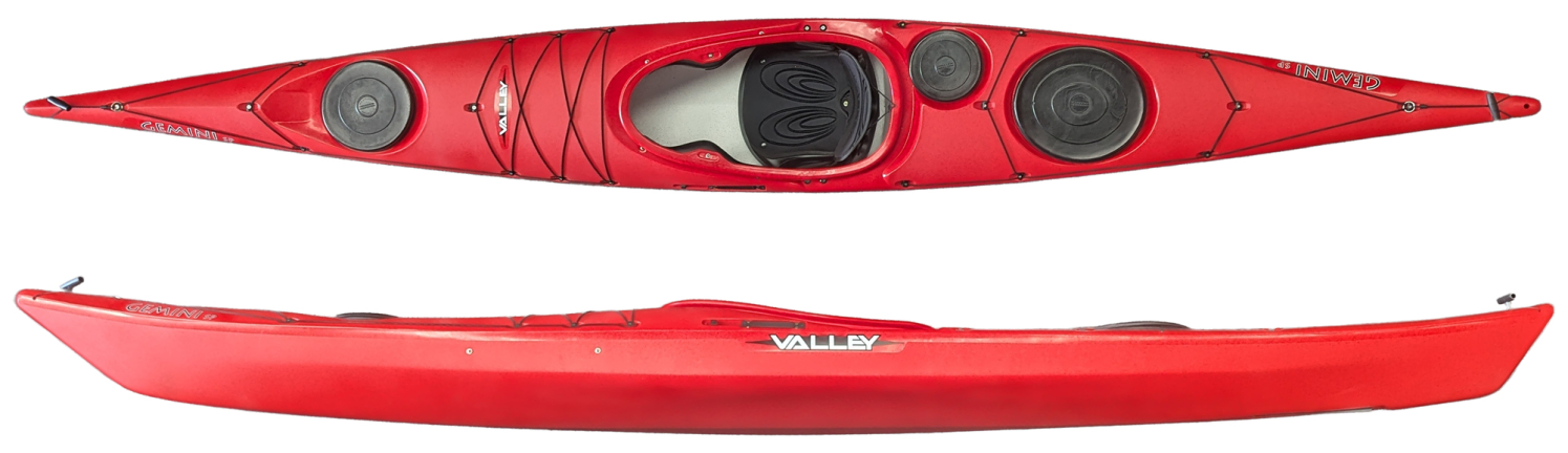 valley-gemini-sp-rm-l.webp