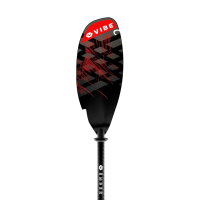 Vibe Ember Blade Tsunami Red 