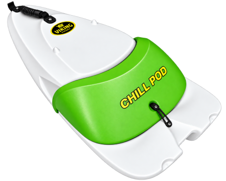 Viking Kayaks Chill Pod for sale