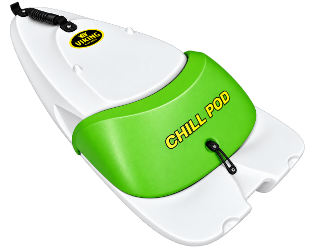 Viking Kayaks Chill Pod for sale