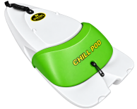 Viking Kayaks Chill Pod for sale
