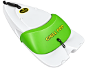 Viking Kayaks Chill Pod for sale