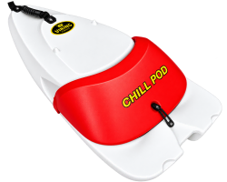 Viking Kayaks ProFish Chill Pod for Fish