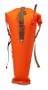 Watershed Futa Float Bags