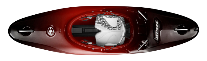 Wave Sport Diesel in Cherry Bomb