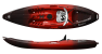 Wavesport Scooter - formerly the Perception Scooter Colour Swatch