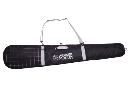Werner Paddle Bags for sale